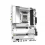 Placa base Sapphire AM5 PURE X870A WIFI7 para zócalo AMD AM5