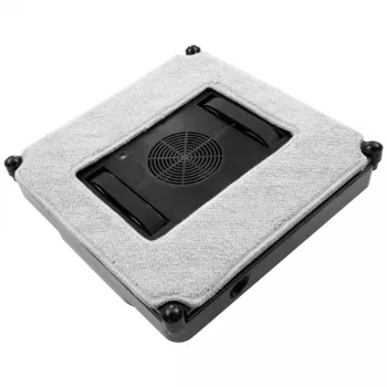 XENON Smart X8786 set de mopas de repuesto para robot limpiacristales