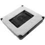 XENON Smart X8786 set de mopas de repuesto para robot limpiacristales