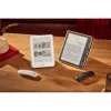 Mando a distancia Kobo N257-AC-BK-U-PL Bluetooth para tablet con botones