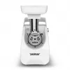 Zelmer ZMM9802B blanco
