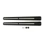 AVer - kit de montaje (2 raíles VESA) - para cámara de videoconferencia - soporte VESA - para AVer VB342 Pro