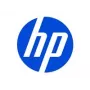 HP EliteBook 8 G1i 14 Intel Core Ultra 7 256V 14