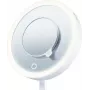 Espejo de maquillaje BS4