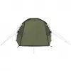 Tienda de cúpula Easy Camp Kinn 4
