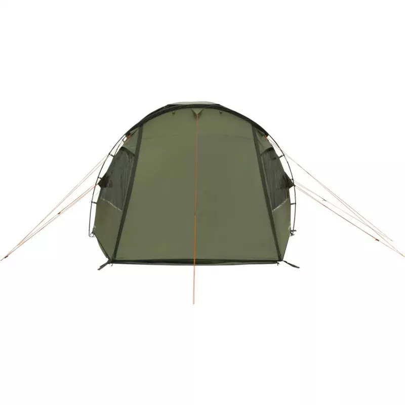 Tienda de cúpula Easy Camp Kinn 4