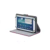 Funda tipo folio Rivacase Orly 3017