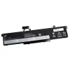 Origin Storage BTI 5B10W13958-BTI batería de 6 celdas para portátil Lenovo ThinkPad P15 Gen 1, 11,55 V, Li-Ion