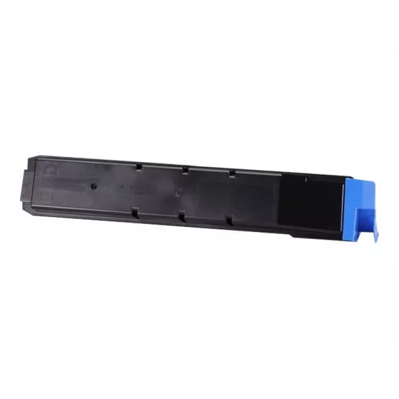 KYOCERA TK-8505C Cartucho de tóner 1 ud. Original Cian