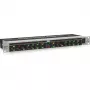 Behringer MDX2600 V2 procesador de señal