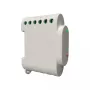 Shelly 3EM relé eléctrico blanco – OPEN BOX
