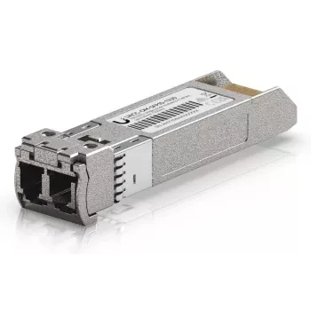 Módulo transceptor SFP+ Ubiquiti UACC-OM-SFP10-1330 11300 Mbit/s 1310 nm
