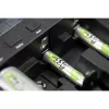 Batería Ansmann blíster 4 X Accu AAA 550 mAh