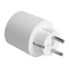 Toma de corriente CEE 7/3 DeLOCK 11827