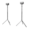 Soporte para altavoces Ultimea Steady 300 de Ultimea, modelo UBCA0