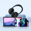 AURICULARES INALÁMBRICOS SONIQUE BT MT3610