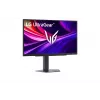Monitor LG 27G810A-B 68,6 cm (27