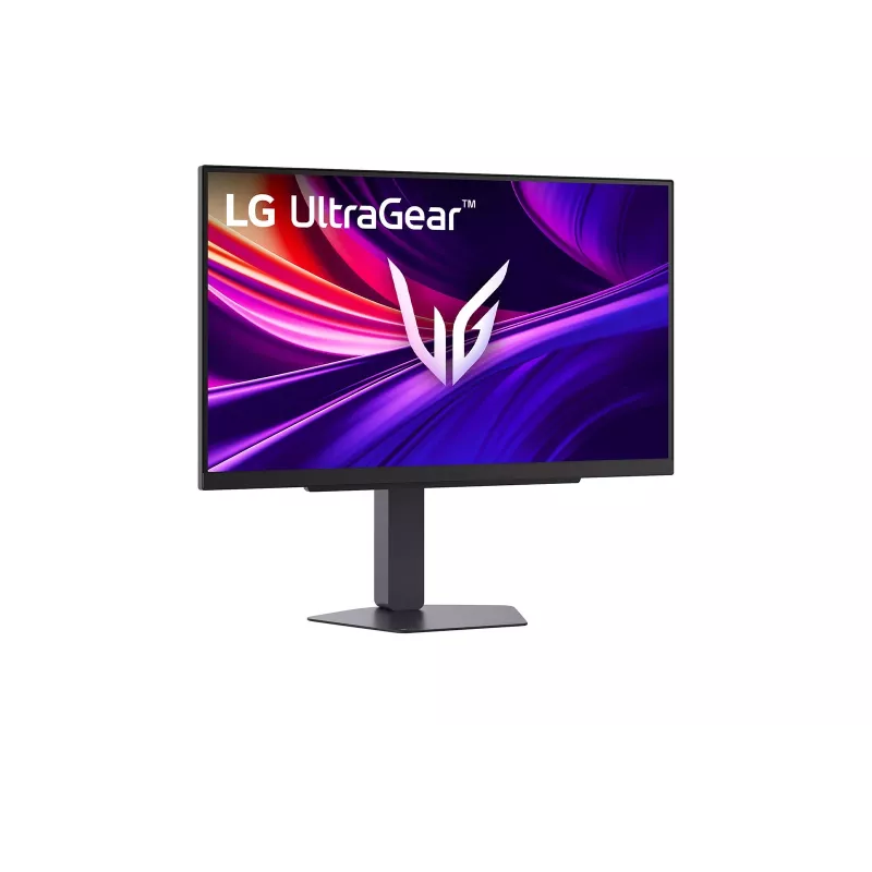 Monitor LG 27G810A-B 68,6 cm (27