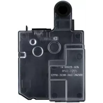 Depósito de tóner residual HPI CLP-470N (JC96-06389A)