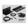 Hub USB DeLOCK 64070