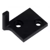 K2 Plus Cutter Push Rod Creality 3D accesorio (4004160027)