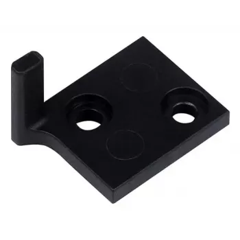 K2 Plus Cutter Push Rod Creality 3D accesorio (4004160027)