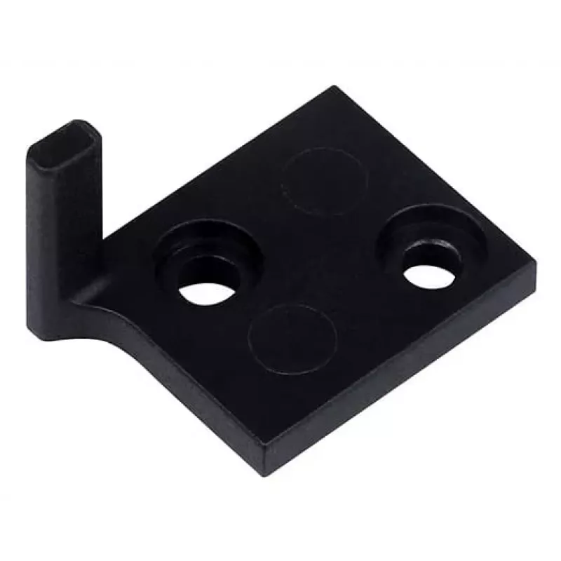 K2 Plus Cutter Push Rod Creality 3D accesorio (4004160027)