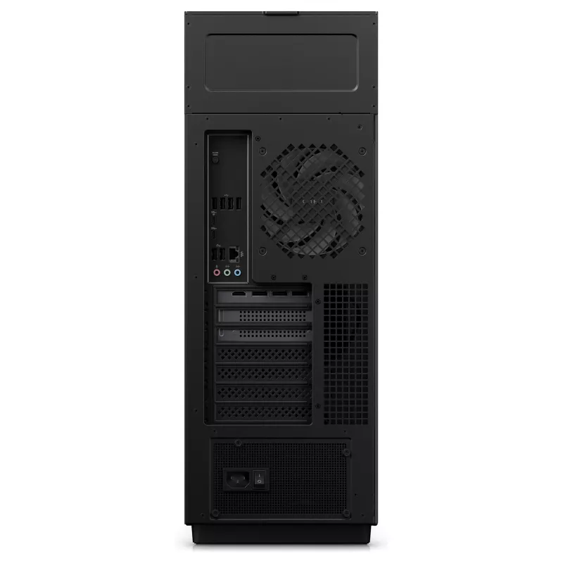 HP OMEN MAX 45L GT23-0091ng AMD Ryzen™ 9 9950X3D PC gaming