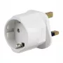 Adaptador de enchufe Bachmann 921.012