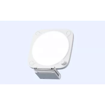 Keylight LED de mesa Elgato Key Light Neo 15 W – Modelo 10LAJ9901