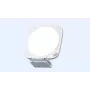 Keylight LED de mesa Elgato Key Light Neo 15 W – Modelo 10LAJ9901