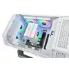 Ventilador de CPU Thermaltake ASTRIA 400 ARGB