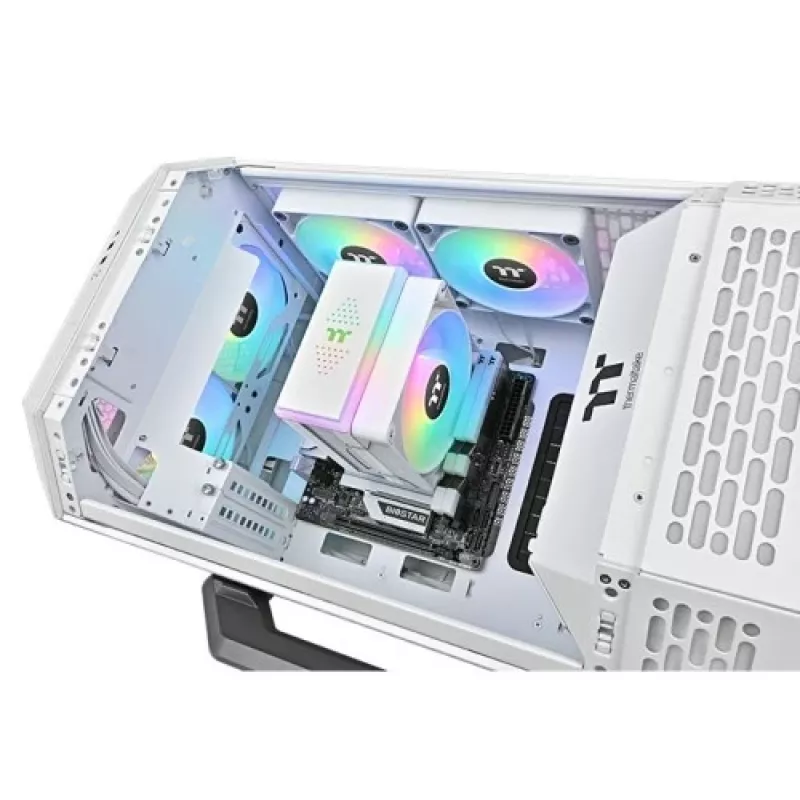 Ventilador de CPU Thermaltake ASTRIA 400 ARGB