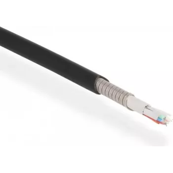 Delock 86080 Accesorio de conectividad