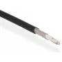 Delock 86080 Accesorio de conectividad