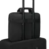 Funda para portátil 14-16 inch Slim Case TWO