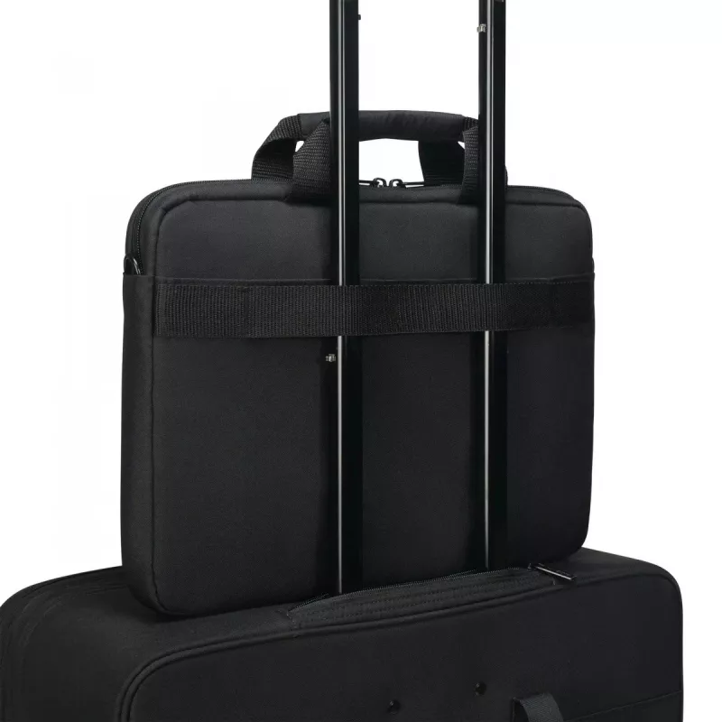 Funda para portátil 14-16 inch Slim Case TWO