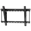 Soporte de pared Ergotron Neo-Flex Tilting UHD 160 cm (63 inch) negro