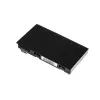 Batería para portátil Fujitsu-Siemens