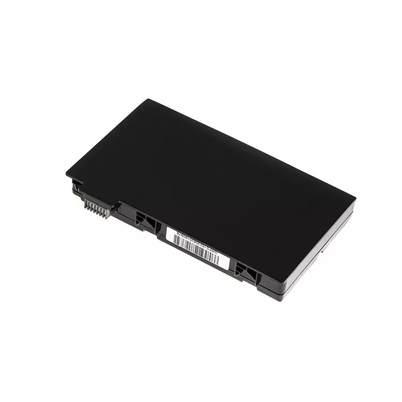 Batería para portátil Fujitsu-Siemens