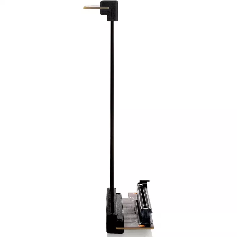 Cable riser PCI-E 4.0 130mm Dual 90 Degree Thermaltake