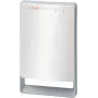 Calefactor eléctrico Steba BS 1800 TOUCH - 30 cm - 2,2 kg - 10 cm (391800)