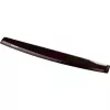 Accesorio de teclado reposamuñecas/CRYSTALS Gel 9112201 Fellowes