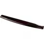 Accesorio de teclado reposamuñecas/CRYSTALS Gel 9112201 Fellowes