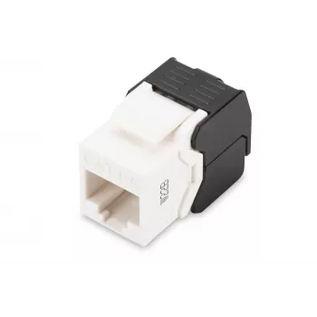 Módulo Keystone CAT 6A Digitus DN-93606