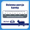 VET RESPONSE Hipoalergénico - Pienso seco para gatos - 400 g