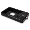 Delid-Die-Mate WS 3647 – herramienta de delidding de CPU y extracción de IHS de der8auer
