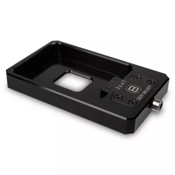 Delid-Die-Mate WS 3647 – herramienta de delidding de CPU y extracción de IHS de der8auer