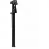 Trípode EINHELL trípode telescópico 85–170 cm negro, altura ajustable para lámparas y herramientas