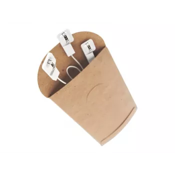 Conector flexible Nanoleaf Shapes NC04-0070 — 3 unidades, set de conexión para paneles Nanoleaf Shapes